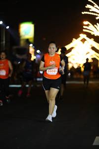BIB: 28091
                            <button type="button" onclick="openModal(14550889)" class="btn btn-primary btn-sm float-right btn-popup" data-toggle="modal" data-target=".modal-high-quality">
                        <i class="fas fa-shopping-cart"></i> Add to Cart
                    </button>
                                            <button type="button" onclick="isThisMe(14550889, true)" class="btn btn-success btn-sm float-right btn-popup btn-isme hidden" data-toggle="tooltip" data-placement="bottom" title="นี่คือรูปของคุณใช่ไหม คลิกที่นี่เพื่อเอาเข้าอัลบั้ม">
                        <i class="fas fa-plus"></i> Add to album
                    </button>
                    <button type="button" onclick="isThisMe(14550889, false)" class="btn btn-warning btn-sm float-right btn-popup btn-isnotme hidden">
                        <i class="fas fa-ban"></i> Remove from album
                    </button>