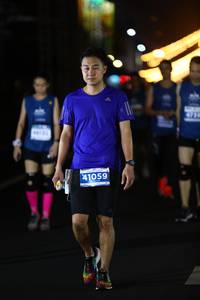 BIB: 41059
                            <button type="button" onclick="openModal(14644094)" class="btn btn-primary btn-sm float-right btn-popup" data-toggle="modal" data-target=".modal-high-quality">
                        <i class="fas fa-shopping-cart"></i> Add to Cart
                    </button>
                                            <button type="button" onclick="isThisMe(14644094, true)" class="btn btn-success btn-sm float-right btn-popup btn-isme hidden" data-toggle="tooltip" data-placement="bottom" title="นี่คือรูปของคุณใช่ไหม คลิกที่นี่เพื่อเอาเข้าอัลบั้ม">
                        <i class="fas fa-plus"></i> Add to album
                    </button>
                    <button type="button" onclick="isThisMe(14644094, false)" class="btn btn-warning btn-sm float-right btn-popup btn-isnotme hidden">
                        <i class="fas fa-ban"></i> Remove from album
                    </button>