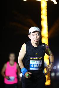 BIB: 41588
                            <button type="button" onclick="openModal(14560908)" class="btn btn-primary btn-sm float-right btn-popup" data-toggle="modal" data-target=".modal-high-quality">
                        <i class="fas fa-shopping-cart"></i> Add to Cart
                    </button>
                                            <button type="button" onclick="isThisMe(14560908, true)" class="btn btn-success btn-sm float-right btn-popup btn-isme hidden" data-toggle="tooltip" data-placement="bottom" title="นี่คือรูปของคุณใช่ไหม คลิกที่นี่เพื่อเอาเข้าอัลบั้ม">
                        <i class="fas fa-plus"></i> Add to album
                    </button>
                    <button type="button" onclick="isThisMe(14560908, false)" class="btn btn-warning btn-sm float-right btn-popup btn-isnotme hidden">
                        <i class="fas fa-ban"></i> Remove from album
                    </button>