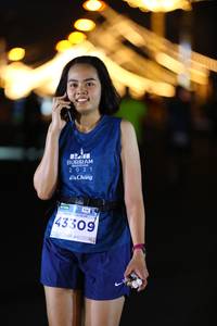 BIB: 2021, 43309
                            <button type="button" onclick="openModal(14580887)" class="btn btn-primary btn-sm float-right btn-popup" data-toggle="modal" data-target=".modal-high-quality">
                        <i class="fas fa-shopping-cart"></i> Add to Cart
                    </button>
                                            <button type="button" onclick="isThisMe(14580887, true)" class="btn btn-success btn-sm float-right btn-popup btn-isme hidden" data-toggle="tooltip" data-placement="bottom" title="นี่คือรูปของคุณใช่ไหม คลิกที่นี่เพื่อเอาเข้าอัลบั้ม">
                        <i class="fas fa-plus"></i> Add to album
                    </button>
                    <button type="button" onclick="isThisMe(14580887, false)" class="btn btn-warning btn-sm float-right btn-popup btn-isnotme hidden">
                        <i class="fas fa-ban"></i> Remove from album
                    </button>