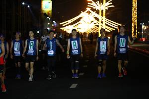 BIB: 46083, 47145, 4768, 4728, 47189, 40348
                            <button type="button" onclick="openModal(14628694)" class="btn btn-primary btn-sm float-right btn-popup" data-toggle="modal" data-target=".modal-high-quality">
                        <i class="fas fa-shopping-cart"></i> Add to Cart
                    </button>
                                            <button type="button" onclick="isThisMe(14628694, true)" class="btn btn-success btn-sm float-right btn-popup btn-isme hidden" data-toggle="tooltip" data-placement="bottom" title="นี่คือรูปของคุณใช่ไหม คลิกที่นี่เพื่อเอาเข้าอัลบั้ม">
                        <i class="fas fa-plus"></i> Add to album
                    </button>
                    <button type="button" onclick="isThisMe(14628694, false)" class="btn btn-warning btn-sm float-right btn-popup btn-isnotme hidden">
                        <i class="fas fa-ban"></i> Remove from album
                    </button>