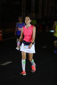 BIB: 431
                            <button type="button" onclick="openModal(14511984)" class="btn btn-primary btn-sm float-right btn-popup" data-toggle="modal" data-target=".modal-high-quality">
                        <i class="fas fa-shopping-cart"></i> Add to Cart
                    </button>
                                            <button type="button" onclick="isThisMe(14511984, true)" class="btn btn-success btn-sm float-right btn-popup btn-isme hidden" data-toggle="tooltip" data-placement="bottom" title="นี่คือรูปของคุณใช่ไหม คลิกที่นี่เพื่อเอาเข้าอัลบั้ม">
                        <i class="fas fa-plus"></i> Add to album
                    </button>
                    <button type="button" onclick="isThisMe(14511984, false)" class="btn btn-warning btn-sm float-right btn-popup btn-isnotme hidden">
                        <i class="fas fa-ban"></i> Remove from album
                    </button>