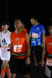 BIB: 201, 417, 29122, 295
                            <button type="button" onclick="openModal(14493113)" class="btn btn-primary btn-sm float-right btn-popup" data-toggle="modal" data-target=".modal-high-quality">
                        <i class="fas fa-shopping-cart"></i> Add to Cart
                    </button>
                                            <button type="button" onclick="isThisMe(14493113, true)" class="btn btn-success btn-sm float-right btn-popup btn-isme hidden" data-toggle="tooltip" data-placement="bottom" title="นี่คือรูปของคุณใช่ไหม คลิกที่นี่เพื่อเอาเข้าอัลบั้ม">
                        <i class="fas fa-plus"></i> Add to album
                    </button>
                    <button type="button" onclick="isThisMe(14493113, false)" class="btn btn-warning btn-sm float-right btn-popup btn-isnotme hidden">
                        <i class="fas fa-ban"></i> Remove from album
                    </button>