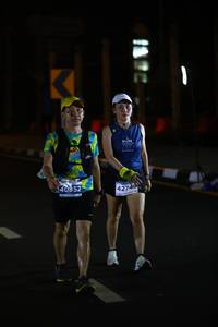 BIB: 40852, 42749
                            <button type="button" onclick="openModal(14648879)" class="btn btn-primary btn-sm float-right btn-popup" data-toggle="modal" data-target=".modal-high-quality">
                        <i class="fas fa-shopping-cart"></i> Add to Cart
                    </button>
                                            <button type="button" onclick="isThisMe(14648879, true)" class="btn btn-success btn-sm float-right btn-popup btn-isme hidden" data-toggle="tooltip" data-placement="bottom" title="นี่คือรูปของคุณใช่ไหม คลิกที่นี่เพื่อเอาเข้าอัลบั้ม">
                        <i class="fas fa-plus"></i> Add to album
                    </button>
                    <button type="button" onclick="isThisMe(14648879, false)" class="btn btn-warning btn-sm float-right btn-popup btn-isnotme hidden">
                        <i class="fas fa-ban"></i> Remove from album
                    </button>