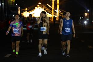 BIB: 47044, 47115, 40870
                            <button type="button" onclick="openModal(14586295)" class="btn btn-primary btn-sm float-right btn-popup" data-toggle="modal" data-target=".modal-high-quality">
                        <i class="fas fa-shopping-cart"></i> Add to Cart
                    </button>
                                            <button type="button" onclick="isThisMe(14586295, true)" class="btn btn-success btn-sm float-right btn-popup btn-isme hidden" data-toggle="tooltip" data-placement="bottom" title="นี่คือรูปของคุณใช่ไหม คลิกที่นี่เพื่อเอาเข้าอัลบั้ม">
                        <i class="fas fa-plus"></i> Add to album
                    </button>
                    <button type="button" onclick="isThisMe(14586295, false)" class="btn btn-warning btn-sm float-right btn-popup btn-isnotme hidden">
                        <i class="fas fa-ban"></i> Remove from album
                    </button>