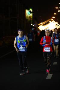 BIB: 47522, 46032, 42780
                            <button type="button" onclick="openModal(14658399)" class="btn btn-primary btn-sm float-right btn-popup" data-toggle="modal" data-target=".modal-high-quality">
                        <i class="fas fa-shopping-cart"></i> Add to Cart
                    </button>
                                            <button type="button" onclick="isThisMe(14658399, true)" class="btn btn-success btn-sm float-right btn-popup btn-isme hidden" data-toggle="tooltip" data-placement="bottom" title="นี่คือรูปของคุณใช่ไหม คลิกที่นี่เพื่อเอาเข้าอัลบั้ม">
                        <i class="fas fa-plus"></i> Add to album
                    </button>
                    <button type="button" onclick="isThisMe(14658399, false)" class="btn btn-warning btn-sm float-right btn-popup btn-isnotme hidden">
                        <i class="fas fa-ban"></i> Remove from album
                    </button>