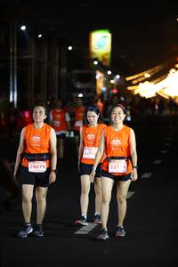 BIB: 2749, 29679, 22764
                            <button type="button" onclick="openModal(14506066)" class="btn btn-primary btn-sm float-right btn-popup" data-toggle="modal" data-target=".modal-high-quality">
                        <i class="fas fa-shopping-cart"></i> Add to Cart
                    </button>
                                            <button type="button" onclick="isThisMe(14506066, true)" class="btn btn-success btn-sm float-right btn-popup btn-isme hidden" data-toggle="tooltip" data-placement="bottom" title="นี่คือรูปของคุณใช่ไหม คลิกที่นี่เพื่อเอาเข้าอัลบั้ม">
                        <i class="fas fa-plus"></i> Add to album
                    </button>
                    <button type="button" onclick="isThisMe(14506066, false)" class="btn btn-warning btn-sm float-right btn-popup btn-isnotme hidden">
                        <i class="fas fa-ban"></i> Remove from album
                    </button>