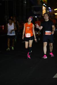 BIB: 21295, 995
                            <button type="button" onclick="openModal(14467826)" class="btn btn-primary btn-sm float-right btn-popup" data-toggle="modal" data-target=".modal-high-quality">
                        <i class="fas fa-shopping-cart"></i> Add to Cart
                    </button>
                                            <button type="button" onclick="isThisMe(14467826, true)" class="btn btn-success btn-sm float-right btn-popup btn-isme hidden" data-toggle="tooltip" data-placement="bottom" title="นี่คือรูปของคุณใช่ไหม คลิกที่นี่เพื่อเอาเข้าอัลบั้ม">
                        <i class="fas fa-plus"></i> Add to album
                    </button>
                    <button type="button" onclick="isThisMe(14467826, false)" class="btn btn-warning btn-sm float-right btn-popup btn-isnotme hidden">
                        <i class="fas fa-ban"></i> Remove from album
                    </button>