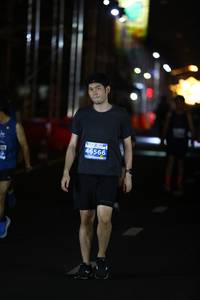 BIB: 46566
                            <button type="button" onclick="openModal(14621137)" class="btn btn-primary btn-sm float-right btn-popup" data-toggle="modal" data-target=".modal-high-quality">
                        <i class="fas fa-shopping-cart"></i> Add to Cart
                    </button>
                                            <button type="button" onclick="isThisMe(14621137, true)" class="btn btn-success btn-sm float-right btn-popup btn-isme hidden" data-toggle="tooltip" data-placement="bottom" title="นี่คือรูปของคุณใช่ไหม คลิกที่นี่เพื่อเอาเข้าอัลบั้ม">
                        <i class="fas fa-plus"></i> Add to album
                    </button>
                    <button type="button" onclick="isThisMe(14621137, false)" class="btn btn-warning btn-sm float-right btn-popup btn-isnotme hidden">
                        <i class="fas fa-ban"></i> Remove from album
                    </button>