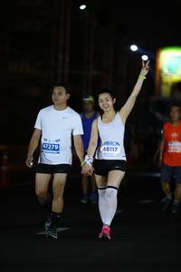 BIB: 48117, 47279
                            <button type="button" onclick="openModal(14518845)" class="btn btn-primary btn-sm float-right btn-popup" data-toggle="modal" data-target=".modal-high-quality">
                        <i class="fas fa-shopping-cart"></i> Add to Cart
                    </button>
                                            <button type="button" onclick="isThisMe(14518845, true)" class="btn btn-success btn-sm float-right btn-popup btn-isme hidden" data-toggle="tooltip" data-placement="bottom" title="นี่คือรูปของคุณใช่ไหม คลิกที่นี่เพื่อเอาเข้าอัลบั้ม">
                        <i class="fas fa-plus"></i> Add to album
                    </button>
                    <button type="button" onclick="isThisMe(14518845, false)" class="btn btn-warning btn-sm float-right btn-popup btn-isnotme hidden">
                        <i class="fas fa-ban"></i> Remove from album
                    </button>