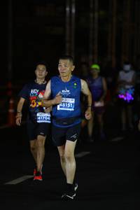 BIB: 48151, 41704
                            <button type="button" onclick="openModal(14498337)" class="btn btn-primary btn-sm float-right btn-popup" data-toggle="modal" data-target=".modal-high-quality">
                        <i class="fas fa-shopping-cart"></i> Add to Cart
                    </button>
                                            <button type="button" onclick="isThisMe(14498337, true)" class="btn btn-success btn-sm float-right btn-popup btn-isme hidden" data-toggle="tooltip" data-placement="bottom" title="นี่คือรูปของคุณใช่ไหม คลิกที่นี่เพื่อเอาเข้าอัลบั้ม">
                        <i class="fas fa-plus"></i> Add to album
                    </button>
                    <button type="button" onclick="isThisMe(14498337, false)" class="btn btn-warning btn-sm float-right btn-popup btn-isnotme hidden">
                        <i class="fas fa-ban"></i> Remove from album
                    </button>