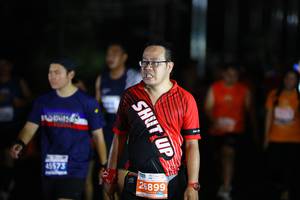 BIB: 45573, 26899
                            <button type="button" onclick="openModal(14549392)" class="btn btn-primary btn-sm float-right btn-popup" data-toggle="modal" data-target=".modal-high-quality">
                        <i class="fas fa-shopping-cart"></i> Add to Cart
                    </button>
                                            <button type="button" onclick="isThisMe(14549392, true)" class="btn btn-success btn-sm float-right btn-popup btn-isme hidden" data-toggle="tooltip" data-placement="bottom" title="นี่คือรูปของคุณใช่ไหม คลิกที่นี่เพื่อเอาเข้าอัลบั้ม">
                        <i class="fas fa-plus"></i> Add to album
                    </button>
                    <button type="button" onclick="isThisMe(14549392, false)" class="btn btn-warning btn-sm float-right btn-popup btn-isnotme hidden">
                        <i class="fas fa-ban"></i> Remove from album
                    </button>