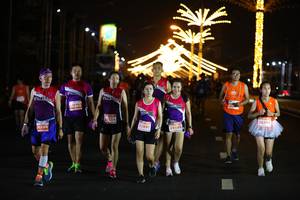 BIB: 6980, 26998, 23991, 28244, 29398
                            <button type="button" onclick="openModal(14493915)" class="btn btn-primary btn-sm float-right btn-popup" data-toggle="modal" data-target=".modal-high-quality">
                        <i class="fas fa-shopping-cart"></i> Add to Cart
                    </button>
                                            <button type="button" onclick="isThisMe(14493915, true)" class="btn btn-success btn-sm float-right btn-popup btn-isme hidden" data-toggle="tooltip" data-placement="bottom" title="นี่คือรูปของคุณใช่ไหม คลิกที่นี่เพื่อเอาเข้าอัลบั้ม">
                        <i class="fas fa-plus"></i> Add to album
                    </button>
                    <button type="button" onclick="isThisMe(14493915, false)" class="btn btn-warning btn-sm float-right btn-popup btn-isnotme hidden">
                        <i class="fas fa-ban"></i> Remove from album
                    </button>
