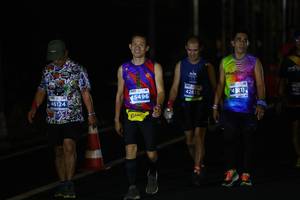 BIB: 42615, 45496, 46124
                            <button type="button" onclick="openModal(14637716)" class="btn btn-primary btn-sm float-right btn-popup" data-toggle="modal" data-target=".modal-high-quality">
                        <i class="fas fa-shopping-cart"></i> Add to Cart
                    </button>
                                            <button type="button" onclick="isThisMe(14637716, true)" class="btn btn-success btn-sm float-right btn-popup btn-isme hidden" data-toggle="tooltip" data-placement="bottom" title="นี่คือรูปของคุณใช่ไหม คลิกที่นี่เพื่อเอาเข้าอัลบั้ม">
                        <i class="fas fa-plus"></i> Add to album
                    </button>
                    <button type="button" onclick="isThisMe(14637716, false)" class="btn btn-warning btn-sm float-right btn-popup btn-isnotme hidden">
                        <i class="fas fa-ban"></i> Remove from album
                    </button>