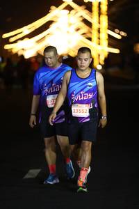 BIB: 23552
                            <button type="button" onclick="openModal(14482871)" class="btn btn-primary btn-sm float-right btn-popup" data-toggle="modal" data-target=".modal-high-quality">
                        <i class="fas fa-shopping-cart"></i> Add to Cart
                    </button>
                                            <button type="button" onclick="isThisMe(14482871, true)" class="btn btn-success btn-sm float-right btn-popup btn-isme hidden" data-toggle="tooltip" data-placement="bottom" title="นี่คือรูปของคุณใช่ไหม คลิกที่นี่เพื่อเอาเข้าอัลบั้ม">
                        <i class="fas fa-plus"></i> Add to album
                    </button>
                    <button type="button" onclick="isThisMe(14482871, false)" class="btn btn-warning btn-sm float-right btn-popup btn-isnotme hidden">
                        <i class="fas fa-ban"></i> Remove from album
                    </button>