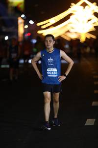 BIB: 40460
                            <button type="button" onclick="openModal(14510728)" class="btn btn-primary btn-sm float-right btn-popup" data-toggle="modal" data-target=".modal-high-quality">
                        <i class="fas fa-shopping-cart"></i> Add to Cart
                    </button>
                                            <button type="button" onclick="isThisMe(14510728, true)" class="btn btn-success btn-sm float-right btn-popup btn-isme hidden" data-toggle="tooltip" data-placement="bottom" title="นี่คือรูปของคุณใช่ไหม คลิกที่นี่เพื่อเอาเข้าอัลบั้ม">
                        <i class="fas fa-plus"></i> Add to album
                    </button>
                    <button type="button" onclick="isThisMe(14510728, false)" class="btn btn-warning btn-sm float-right btn-popup btn-isnotme hidden">
                        <i class="fas fa-ban"></i> Remove from album
                    </button>
