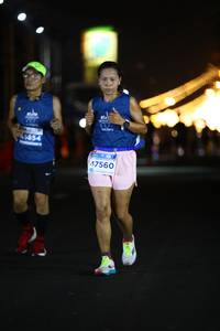 BIB: 201, 5854, 47560
                            <button type="button" onclick="openModal(14551350)" class="btn btn-primary btn-sm float-right btn-popup" data-toggle="modal" data-target=".modal-high-quality">
                        <i class="fas fa-shopping-cart"></i> Add to Cart
                    </button>
                                            <button type="button" onclick="isThisMe(14551350, true)" class="btn btn-success btn-sm float-right btn-popup btn-isme hidden" data-toggle="tooltip" data-placement="bottom" title="นี่คือรูปของคุณใช่ไหม คลิกที่นี่เพื่อเอาเข้าอัลบั้ม">
                        <i class="fas fa-plus"></i> Add to album
                    </button>
                    <button type="button" onclick="isThisMe(14551350, false)" class="btn btn-warning btn-sm float-right btn-popup btn-isnotme hidden">
                        <i class="fas fa-ban"></i> Remove from album
                    </button>