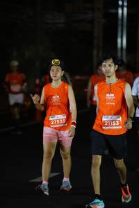 BIB: 27535, 21153
                            <button type="button" onclick="openModal(14504833)" class="btn btn-primary btn-sm float-right btn-popup" data-toggle="modal" data-target=".modal-high-quality">
                        <i class="fas fa-shopping-cart"></i> Add to Cart
                    </button>
                                            <button type="button" onclick="isThisMe(14504833, true)" class="btn btn-success btn-sm float-right btn-popup btn-isme hidden" data-toggle="tooltip" data-placement="bottom" title="นี่คือรูปของคุณใช่ไหม คลิกที่นี่เพื่อเอาเข้าอัลบั้ม">
                        <i class="fas fa-plus"></i> Add to album
                    </button>
                    <button type="button" onclick="isThisMe(14504833, false)" class="btn btn-warning btn-sm float-right btn-popup btn-isnotme hidden">
                        <i class="fas fa-ban"></i> Remove from album
                    </button>