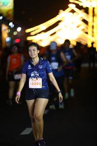 BIB: 29299
                            <button type="button" onclick="openModal(14493218)" class="btn btn-primary btn-sm float-right btn-popup" data-toggle="modal" data-target=".modal-high-quality">
                        <i class="fas fa-shopping-cart"></i> Add to Cart
                    </button>
                                            <button type="button" onclick="isThisMe(14493218, true)" class="btn btn-success btn-sm float-right btn-popup btn-isme hidden" data-toggle="tooltip" data-placement="bottom" title="นี่คือรูปของคุณใช่ไหม คลิกที่นี่เพื่อเอาเข้าอัลบั้ม">
                        <i class="fas fa-plus"></i> Add to album
                    </button>
                    <button type="button" onclick="isThisMe(14493218, false)" class="btn btn-warning btn-sm float-right btn-popup btn-isnotme hidden">
                        <i class="fas fa-ban"></i> Remove from album
                    </button>