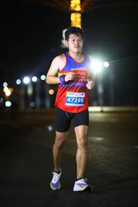 BIB: 2019, 47295
                            <button type="button" onclick="openModal(14558643)" class="btn btn-primary btn-sm float-right btn-popup" data-toggle="modal" data-target=".modal-high-quality">
                        <i class="fas fa-shopping-cart"></i> Add to Cart
                    </button>
                                            <button type="button" onclick="isThisMe(14558643, true)" class="btn btn-success btn-sm float-right btn-popup btn-isme hidden" data-toggle="tooltip" data-placement="bottom" title="นี่คือรูปของคุณใช่ไหม คลิกที่นี่เพื่อเอาเข้าอัลบั้ม">
                        <i class="fas fa-plus"></i> Add to album
                    </button>
                    <button type="button" onclick="isThisMe(14558643, false)" class="btn btn-warning btn-sm float-right btn-popup btn-isnotme hidden">
                        <i class="fas fa-ban"></i> Remove from album
                    </button>