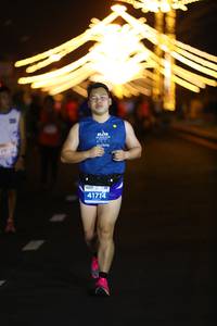 BIB: 41714
                            <button type="button" onclick="openModal(14492694)" class="btn btn-primary btn-sm float-right btn-popup" data-toggle="modal" data-target=".modal-high-quality">
                        <i class="fas fa-shopping-cart"></i> Add to Cart
                    </button>
                                            <button type="button" onclick="isThisMe(14492694, true)" class="btn btn-success btn-sm float-right btn-popup btn-isme hidden" data-toggle="tooltip" data-placement="bottom" title="นี่คือรูปของคุณใช่ไหม คลิกที่นี่เพื่อเอาเข้าอัลบั้ม">
                        <i class="fas fa-plus"></i> Add to album
                    </button>
                    <button type="button" onclick="isThisMe(14492694, false)" class="btn btn-warning btn-sm float-right btn-popup btn-isnotme hidden">
                        <i class="fas fa-ban"></i> Remove from album
                    </button>