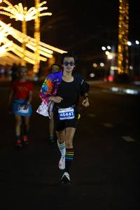 BIB: 46441
                            <button type="button" onclick="openModal(14590967)" class="btn btn-primary btn-sm float-right btn-popup" data-toggle="modal" data-target=".modal-high-quality">
                        <i class="fas fa-shopping-cart"></i> Add to Cart
                    </button>
                                            <button type="button" onclick="isThisMe(14590967, true)" class="btn btn-success btn-sm float-right btn-popup btn-isme hidden" data-toggle="tooltip" data-placement="bottom" title="นี่คือรูปของคุณใช่ไหม คลิกที่นี่เพื่อเอาเข้าอัลบั้ม">
                        <i class="fas fa-plus"></i> Add to album
                    </button>
                    <button type="button" onclick="isThisMe(14590967, false)" class="btn btn-warning btn-sm float-right btn-popup btn-isnotme hidden">
                        <i class="fas fa-ban"></i> Remove from album
                    </button>