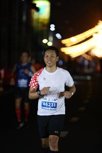 BIB: 46231
                            <button type="button" onclick="openModal(14621067)" class="btn btn-primary btn-sm float-right btn-popup" data-toggle="modal" data-target=".modal-high-quality">
                        <i class="fas fa-shopping-cart"></i> Add to Cart
                    </button>
                                            <button type="button" onclick="isThisMe(14621067, true)" class="btn btn-success btn-sm float-right btn-popup btn-isme hidden" data-toggle="tooltip" data-placement="bottom" title="นี่คือรูปของคุณใช่ไหม คลิกที่นี่เพื่อเอาเข้าอัลบั้ม">
                        <i class="fas fa-plus"></i> Add to album
                    </button>
                    <button type="button" onclick="isThisMe(14621067, false)" class="btn btn-warning btn-sm float-right btn-popup btn-isnotme hidden">
                        <i class="fas fa-ban"></i> Remove from album
                    </button>
