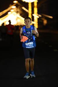 BIB: 10100, 41492
                            <button type="button" onclick="openModal(14633920)" class="btn btn-primary btn-sm float-right btn-popup" data-toggle="modal" data-target=".modal-high-quality">
                        <i class="fas fa-shopping-cart"></i> Add to Cart
                    </button>
                                            <button type="button" onclick="isThisMe(14633920, true)" class="btn btn-success btn-sm float-right btn-popup btn-isme hidden" data-toggle="tooltip" data-placement="bottom" title="นี่คือรูปของคุณใช่ไหม คลิกที่นี่เพื่อเอาเข้าอัลบั้ม">
                        <i class="fas fa-plus"></i> Add to album
                    </button>
                    <button type="button" onclick="isThisMe(14633920, false)" class="btn btn-warning btn-sm float-right btn-popup btn-isnotme hidden">
                        <i class="fas fa-ban"></i> Remove from album
                    </button>