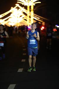 BIB: 46589
                            <button type="button" onclick="openModal(14512565)" class="btn btn-primary btn-sm float-right btn-popup" data-toggle="modal" data-target=".modal-high-quality">
                        <i class="fas fa-shopping-cart"></i> Add to Cart
                    </button>
                                            <button type="button" onclick="isThisMe(14512565, true)" class="btn btn-success btn-sm float-right btn-popup btn-isme hidden" data-toggle="tooltip" data-placement="bottom" title="นี่คือรูปของคุณใช่ไหม คลิกที่นี่เพื่อเอาเข้าอัลบั้ม">
                        <i class="fas fa-plus"></i> Add to album
                    </button>
                    <button type="button" onclick="isThisMe(14512565, false)" class="btn btn-warning btn-sm float-right btn-popup btn-isnotme hidden">
                        <i class="fas fa-ban"></i> Remove from album
                    </button>
