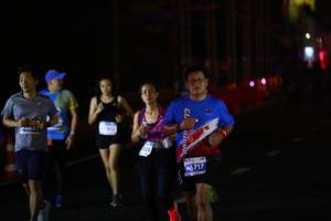 BIB: 1912, 026, 46717
                            <button type="button" onclick="openModal(14659910)" class="btn btn-primary btn-sm float-right btn-popup" data-toggle="modal" data-target=".modal-high-quality">
                        <i class="fas fa-shopping-cart"></i> Add to Cart
                    </button>
                                            <button type="button" onclick="isThisMe(14659910, true)" class="btn btn-success btn-sm float-right btn-popup btn-isme hidden" data-toggle="tooltip" data-placement="bottom" title="นี่คือรูปของคุณใช่ไหม คลิกที่นี่เพื่อเอาเข้าอัลบั้ม">
                        <i class="fas fa-plus"></i> Add to album
                    </button>
                    <button type="button" onclick="isThisMe(14659910, false)" class="btn btn-warning btn-sm float-right btn-popup btn-isnotme hidden">
                        <i class="fas fa-ban"></i> Remove from album
                    </button>