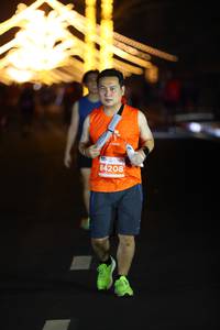 BIB: 9999, 84208
                            <button type="button" onclick="openModal(14509755)" class="btn btn-primary btn-sm float-right btn-popup" data-toggle="modal" data-target=".modal-high-quality">
                        <i class="fas fa-shopping-cart"></i> Add to Cart
                    </button>
                                            <button type="button" onclick="isThisMe(14509755, true)" class="btn btn-success btn-sm float-right btn-popup btn-isme hidden" data-toggle="tooltip" data-placement="bottom" title="นี่คือรูปของคุณใช่ไหม คลิกที่นี่เพื่อเอาเข้าอัลบั้ม">
                        <i class="fas fa-plus"></i> Add to album
                    </button>
                    <button type="button" onclick="isThisMe(14509755, false)" class="btn btn-warning btn-sm float-right btn-popup btn-isnotme hidden">
                        <i class="fas fa-ban"></i> Remove from album
                    </button>