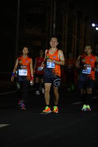 BIB: 25906, 42195, 40548, 47898
                            <button type="button" onclick="openModal(14518547)" class="btn btn-primary btn-sm float-right btn-popup" data-toggle="modal" data-target=".modal-high-quality">
                        <i class="fas fa-shopping-cart"></i> Add to Cart
                    </button>
                                            <button type="button" onclick="isThisMe(14518547, true)" class="btn btn-success btn-sm float-right btn-popup btn-isme hidden" data-toggle="tooltip" data-placement="bottom" title="นี่คือรูปของคุณใช่ไหม คลิกที่นี่เพื่อเอาเข้าอัลบั้ม">
                        <i class="fas fa-plus"></i> Add to album
                    </button>
                    <button type="button" onclick="isThisMe(14518547, false)" class="btn btn-warning btn-sm float-right btn-popup btn-isnotme hidden">
                        <i class="fas fa-ban"></i> Remove from album
                    </button>