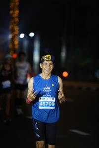 BIB: 021, 45709
                            <button type="button" onclick="openModal(14571902)" class="btn btn-primary btn-sm float-right btn-popup" data-toggle="modal" data-target=".modal-high-quality">
                        <i class="fas fa-shopping-cart"></i> Add to Cart
                    </button>
                                            <button type="button" onclick="isThisMe(14571902, true)" class="btn btn-success btn-sm float-right btn-popup btn-isme hidden" data-toggle="tooltip" data-placement="bottom" title="นี่คือรูปของคุณใช่ไหม คลิกที่นี่เพื่อเอาเข้าอัลบั้ม">
                        <i class="fas fa-plus"></i> Add to album
                    </button>
                    <button type="button" onclick="isThisMe(14571902, false)" class="btn btn-warning btn-sm float-right btn-popup btn-isnotme hidden">
                        <i class="fas fa-ban"></i> Remove from album
                    </button>