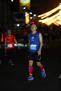 BIB: 47197
                            <button type="button" onclick="openModal(14479875)" class="btn btn-primary btn-sm float-right btn-popup" data-toggle="modal" data-target=".modal-high-quality">
                        <i class="fas fa-shopping-cart"></i> Add to Cart
                    </button>
                                            <button type="button" onclick="isThisMe(14479875, true)" class="btn btn-success btn-sm float-right btn-popup btn-isme hidden" data-toggle="tooltip" data-placement="bottom" title="นี่คือรูปของคุณใช่ไหม คลิกที่นี่เพื่อเอาเข้าอัลบั้ม">
                        <i class="fas fa-plus"></i> Add to album
                    </button>
                    <button type="button" onclick="isThisMe(14479875, false)" class="btn btn-warning btn-sm float-right btn-popup btn-isnotme hidden">
                        <i class="fas fa-ban"></i> Remove from album
                    </button>