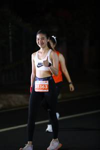 BIB: 25363
                            <button type="button" onclick="openModal(14466362)" class="btn btn-primary btn-sm float-right btn-popup" data-toggle="modal" data-target=".modal-high-quality">
                        <i class="fas fa-shopping-cart"></i> Add to Cart
                    </button>
                                            <button type="button" onclick="isThisMe(14466362, true)" class="btn btn-success btn-sm float-right btn-popup btn-isme hidden" data-toggle="tooltip" data-placement="bottom" title="นี่คือรูปของคุณใช่ไหม คลิกที่นี่เพื่อเอาเข้าอัลบั้ม">
                        <i class="fas fa-plus"></i> Add to album
                    </button>
                    <button type="button" onclick="isThisMe(14466362, false)" class="btn btn-warning btn-sm float-right btn-popup btn-isnotme hidden">
                        <i class="fas fa-ban"></i> Remove from album
                    </button>