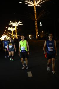 BIB: 42319
                            <button type="button" onclick="openModal(14653403)" class="btn btn-primary btn-sm float-right btn-popup" data-toggle="modal" data-target=".modal-high-quality">
                        <i class="fas fa-shopping-cart"></i> Add to Cart
                    </button>
                                            <button type="button" onclick="isThisMe(14653403, true)" class="btn btn-success btn-sm float-right btn-popup btn-isme hidden" data-toggle="tooltip" data-placement="bottom" title="นี่คือรูปของคุณใช่ไหม คลิกที่นี่เพื่อเอาเข้าอัลบั้ม">
                        <i class="fas fa-plus"></i> Add to album
                    </button>
                    <button type="button" onclick="isThisMe(14653403, false)" class="btn btn-warning btn-sm float-right btn-popup btn-isnotme hidden">
                        <i class="fas fa-ban"></i> Remove from album
                    </button>