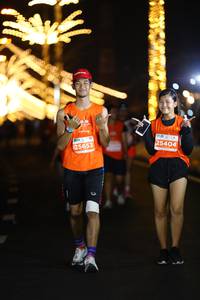 BIB: 25653, 25404
                            <button type="button" onclick="openModal(14465670)" class="btn btn-primary btn-sm float-right btn-popup" data-toggle="modal" data-target=".modal-high-quality">
                        <i class="fas fa-shopping-cart"></i> Add to Cart
                    </button>
                                            <button type="button" onclick="isThisMe(14465670, true)" class="btn btn-success btn-sm float-right btn-popup btn-isme hidden" data-toggle="tooltip" data-placement="bottom" title="นี่คือรูปของคุณใช่ไหม คลิกที่นี่เพื่อเอาเข้าอัลบั้ม">
                        <i class="fas fa-plus"></i> Add to album
                    </button>
                    <button type="button" onclick="isThisMe(14465670, false)" class="btn btn-warning btn-sm float-right btn-popup btn-isnotme hidden">
                        <i class="fas fa-ban"></i> Remove from album
                    </button>