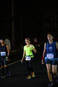 BIB: 90406, 43143, 402
                            <button type="button" onclick="openModal(14651018)" class="btn btn-primary btn-sm float-right btn-popup" data-toggle="modal" data-target=".modal-high-quality">
                        <i class="fas fa-shopping-cart"></i> Add to Cart
                    </button>
                                            <button type="button" onclick="isThisMe(14651018, true)" class="btn btn-success btn-sm float-right btn-popup btn-isme hidden" data-toggle="tooltip" data-placement="bottom" title="นี่คือรูปของคุณใช่ไหม คลิกที่นี่เพื่อเอาเข้าอัลบั้ม">
                        <i class="fas fa-plus"></i> Add to album
                    </button>
                    <button type="button" onclick="isThisMe(14651018, false)" class="btn btn-warning btn-sm float-right btn-popup btn-isnotme hidden">
                        <i class="fas fa-ban"></i> Remove from album
                    </button>
