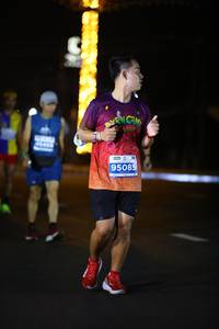 BIB: 95085
                            <button type="button" onclick="openModal(14559080)" class="btn btn-primary btn-sm float-right btn-popup" data-toggle="modal" data-target=".modal-high-quality">
                        <i class="fas fa-shopping-cart"></i> Add to Cart
                    </button>
                                            <button type="button" onclick="isThisMe(14559080, true)" class="btn btn-success btn-sm float-right btn-popup btn-isme hidden" data-toggle="tooltip" data-placement="bottom" title="นี่คือรูปของคุณใช่ไหม คลิกที่นี่เพื่อเอาเข้าอัลบั้ม">
                        <i class="fas fa-plus"></i> Add to album
                    </button>
                    <button type="button" onclick="isThisMe(14559080, false)" class="btn btn-warning btn-sm float-right btn-popup btn-isnotme hidden">
                        <i class="fas fa-ban"></i> Remove from album
                    </button>