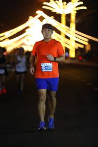 BIB: 40405
                            <button type="button" onclick="openModal(14631411)" class="btn btn-primary btn-sm float-right btn-popup" data-toggle="modal" data-target=".modal-high-quality">
                        <i class="fas fa-shopping-cart"></i> Add to Cart
                    </button>
                                            <button type="button" onclick="isThisMe(14631411, true)" class="btn btn-success btn-sm float-right btn-popup btn-isme hidden" data-toggle="tooltip" data-placement="bottom" title="นี่คือรูปของคุณใช่ไหม คลิกที่นี่เพื่อเอาเข้าอัลบั้ม">
                        <i class="fas fa-plus"></i> Add to album
                    </button>
                    <button type="button" onclick="isThisMe(14631411, false)" class="btn btn-warning btn-sm float-right btn-popup btn-isnotme hidden">
                        <i class="fas fa-ban"></i> Remove from album
                    </button>