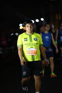 BIB: 26127
                            <button type="button" onclick="openModal(14570944)" class="btn btn-primary btn-sm float-right btn-popup" data-toggle="modal" data-target=".modal-high-quality">
                        <i class="fas fa-shopping-cart"></i> Add to Cart
                    </button>
                                            <button type="button" onclick="isThisMe(14570944, true)" class="btn btn-success btn-sm float-right btn-popup btn-isme hidden" data-toggle="tooltip" data-placement="bottom" title="นี่คือรูปของคุณใช่ไหม คลิกที่นี่เพื่อเอาเข้าอัลบั้ม">
                        <i class="fas fa-plus"></i> Add to album
                    </button>
                    <button type="button" onclick="isThisMe(14570944, false)" class="btn btn-warning btn-sm float-right btn-popup btn-isnotme hidden">
                        <i class="fas fa-ban"></i> Remove from album
                    </button>