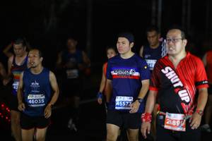 BIB: 46035, 45573, 21899
                            <button type="button" onclick="openModal(14549406)" class="btn btn-primary btn-sm float-right btn-popup" data-toggle="modal" data-target=".modal-high-quality">
                        <i class="fas fa-shopping-cart"></i> Add to Cart
                    </button>
                                            <button type="button" onclick="isThisMe(14549406, true)" class="btn btn-success btn-sm float-right btn-popup btn-isme hidden" data-toggle="tooltip" data-placement="bottom" title="นี่คือรูปของคุณใช่ไหม คลิกที่นี่เพื่อเอาเข้าอัลบั้ม">
                        <i class="fas fa-plus"></i> Add to album
                    </button>
                    <button type="button" onclick="isThisMe(14549406, false)" class="btn btn-warning btn-sm float-right btn-popup btn-isnotme hidden">
                        <i class="fas fa-ban"></i> Remove from album
                    </button>