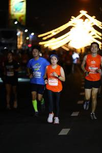 BIB: 040, 45884, 28456
                            <button type="button" onclick="openModal(14468650)" class="btn btn-primary btn-sm float-right btn-popup" data-toggle="modal" data-target=".modal-high-quality">
                        <i class="fas fa-shopping-cart"></i> Add to Cart
                    </button>
                                            <button type="button" onclick="isThisMe(14468650, true)" class="btn btn-success btn-sm float-right btn-popup btn-isme hidden" data-toggle="tooltip" data-placement="bottom" title="นี่คือรูปของคุณใช่ไหม คลิกที่นี่เพื่อเอาเข้าอัลบั้ม">
                        <i class="fas fa-plus"></i> Add to album
                    </button>
                    <button type="button" onclick="isThisMe(14468650, false)" class="btn btn-warning btn-sm float-right btn-popup btn-isnotme hidden">
                        <i class="fas fa-ban"></i> Remove from album
                    </button>