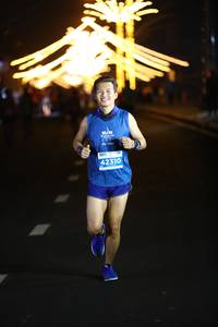 BIB: 42310
                            <button type="button" onclick="openModal(14508352)" class="btn btn-primary btn-sm float-right btn-popup" data-toggle="modal" data-target=".modal-high-quality">
                        <i class="fas fa-shopping-cart"></i> Add to Cart
                    </button>
                                            <button type="button" onclick="isThisMe(14508352, true)" class="btn btn-success btn-sm float-right btn-popup btn-isme hidden" data-toggle="tooltip" data-placement="bottom" title="นี่คือรูปของคุณใช่ไหม คลิกที่นี่เพื่อเอาเข้าอัลบั้ม">
                        <i class="fas fa-plus"></i> Add to album
                    </button>
                    <button type="button" onclick="isThisMe(14508352, false)" class="btn btn-warning btn-sm float-right btn-popup btn-isnotme hidden">
                        <i class="fas fa-ban"></i> Remove from album
                    </button>