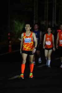 BIB: 46863, 27889
                            <button type="button" onclick="openModal(14517252)" class="btn btn-primary btn-sm float-right btn-popup" data-toggle="modal" data-target=".modal-high-quality">
                        <i class="fas fa-shopping-cart"></i> Add to Cart
                    </button>
                                            <button type="button" onclick="isThisMe(14517252, true)" class="btn btn-success btn-sm float-right btn-popup btn-isme hidden" data-toggle="tooltip" data-placement="bottom" title="นี่คือรูปของคุณใช่ไหม คลิกที่นี่เพื่อเอาเข้าอัลบั้ม">
                        <i class="fas fa-plus"></i> Add to album
                    </button>
                    <button type="button" onclick="isThisMe(14517252, false)" class="btn btn-warning btn-sm float-right btn-popup btn-isnotme hidden">
                        <i class="fas fa-ban"></i> Remove from album
                    </button>