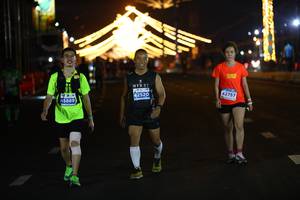 BIB: 42757, 42520, 889
                            <button type="button" onclick="openModal(14585371)" class="btn btn-primary btn-sm float-right btn-popup" data-toggle="modal" data-target=".modal-high-quality">
                        <i class="fas fa-shopping-cart"></i> Add to Cart
                    </button>
                                            <button type="button" onclick="isThisMe(14585371, true)" class="btn btn-success btn-sm float-right btn-popup btn-isme hidden" data-toggle="tooltip" data-placement="bottom" title="นี่คือรูปของคุณใช่ไหม คลิกที่นี่เพื่อเอาเข้าอัลบั้ม">
                        <i class="fas fa-plus"></i> Add to album
                    </button>
                    <button type="button" onclick="isThisMe(14585371, false)" class="btn btn-warning btn-sm float-right btn-popup btn-isnotme hidden">
                        <i class="fas fa-ban"></i> Remove from album
                    </button>