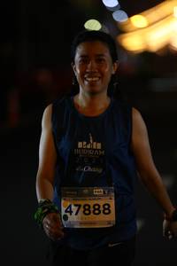 BIB: 2021, 405, 47888
                            <button type="button" onclick="openModal(14642393)" class="btn btn-primary btn-sm float-right btn-popup" data-toggle="modal" data-target=".modal-high-quality">
                        <i class="fas fa-shopping-cart"></i> Add to Cart
                    </button>
                                            <button type="button" onclick="isThisMe(14642393, true)" class="btn btn-success btn-sm float-right btn-popup btn-isme hidden" data-toggle="tooltip" data-placement="bottom" title="นี่คือรูปของคุณใช่ไหม คลิกที่นี่เพื่อเอาเข้าอัลบั้ม">
                        <i class="fas fa-plus"></i> Add to album
                    </button>
                    <button type="button" onclick="isThisMe(14642393, false)" class="btn btn-warning btn-sm float-right btn-popup btn-isnotme hidden">
                        <i class="fas fa-ban"></i> Remove from album
                    </button>