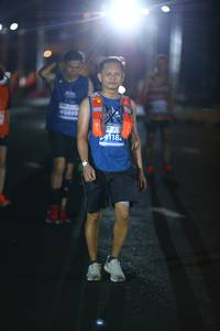 BIB: 45499, 41182
                            <button type="button" onclick="openModal(14571205)" class="btn btn-primary btn-sm float-right btn-popup" data-toggle="modal" data-target=".modal-high-quality">
                        <i class="fas fa-shopping-cart"></i> Add to Cart
                    </button>
                                            <button type="button" onclick="isThisMe(14571205, true)" class="btn btn-success btn-sm float-right btn-popup btn-isme hidden" data-toggle="tooltip" data-placement="bottom" title="นี่คือรูปของคุณใช่ไหม คลิกที่นี่เพื่อเอาเข้าอัลบั้ม">
                        <i class="fas fa-plus"></i> Add to album
                    </button>
                    <button type="button" onclick="isThisMe(14571205, false)" class="btn btn-warning btn-sm float-right btn-popup btn-isnotme hidden">
                        <i class="fas fa-ban"></i> Remove from album
                    </button>