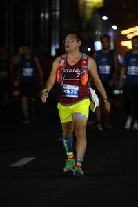 BIB: 41526
                            <button type="button" onclick="openModal(14630356)" class="btn btn-primary btn-sm float-right btn-popup" data-toggle="modal" data-target=".modal-high-quality">
                        <i class="fas fa-shopping-cart"></i> Add to Cart
                    </button>
                                            <button type="button" onclick="isThisMe(14630356, true)" class="btn btn-success btn-sm float-right btn-popup btn-isme hidden" data-toggle="tooltip" data-placement="bottom" title="นี่คือรูปของคุณใช่ไหม คลิกที่นี่เพื่อเอาเข้าอัลบั้ม">
                        <i class="fas fa-plus"></i> Add to album
                    </button>
                    <button type="button" onclick="isThisMe(14630356, false)" class="btn btn-warning btn-sm float-right btn-popup btn-isnotme hidden">
                        <i class="fas fa-ban"></i> Remove from album
                    </button>