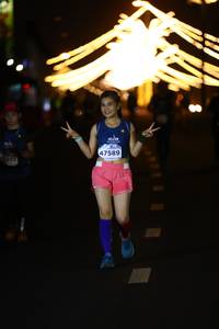 BIB: 47589
                            <button type="button" onclick="openModal(14656292)" class="btn btn-primary btn-sm float-right btn-popup" data-toggle="modal" data-target=".modal-high-quality">
                        <i class="fas fa-shopping-cart"></i> Add to Cart
                    </button>
                                            <button type="button" onclick="isThisMe(14656292, true)" class="btn btn-success btn-sm float-right btn-popup btn-isme hidden" data-toggle="tooltip" data-placement="bottom" title="นี่คือรูปของคุณใช่ไหม คลิกที่นี่เพื่อเอาเข้าอัลบั้ม">
                        <i class="fas fa-plus"></i> Add to album
                    </button>
                    <button type="button" onclick="isThisMe(14656292, false)" class="btn btn-warning btn-sm float-right btn-popup btn-isnotme hidden">
                        <i class="fas fa-ban"></i> Remove from album
                    </button>